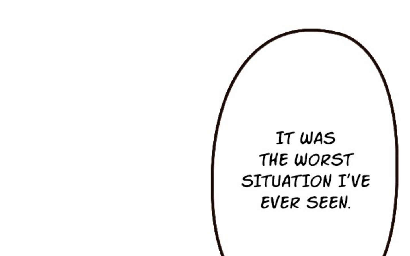 Read Last Game (Manga) Manga Online