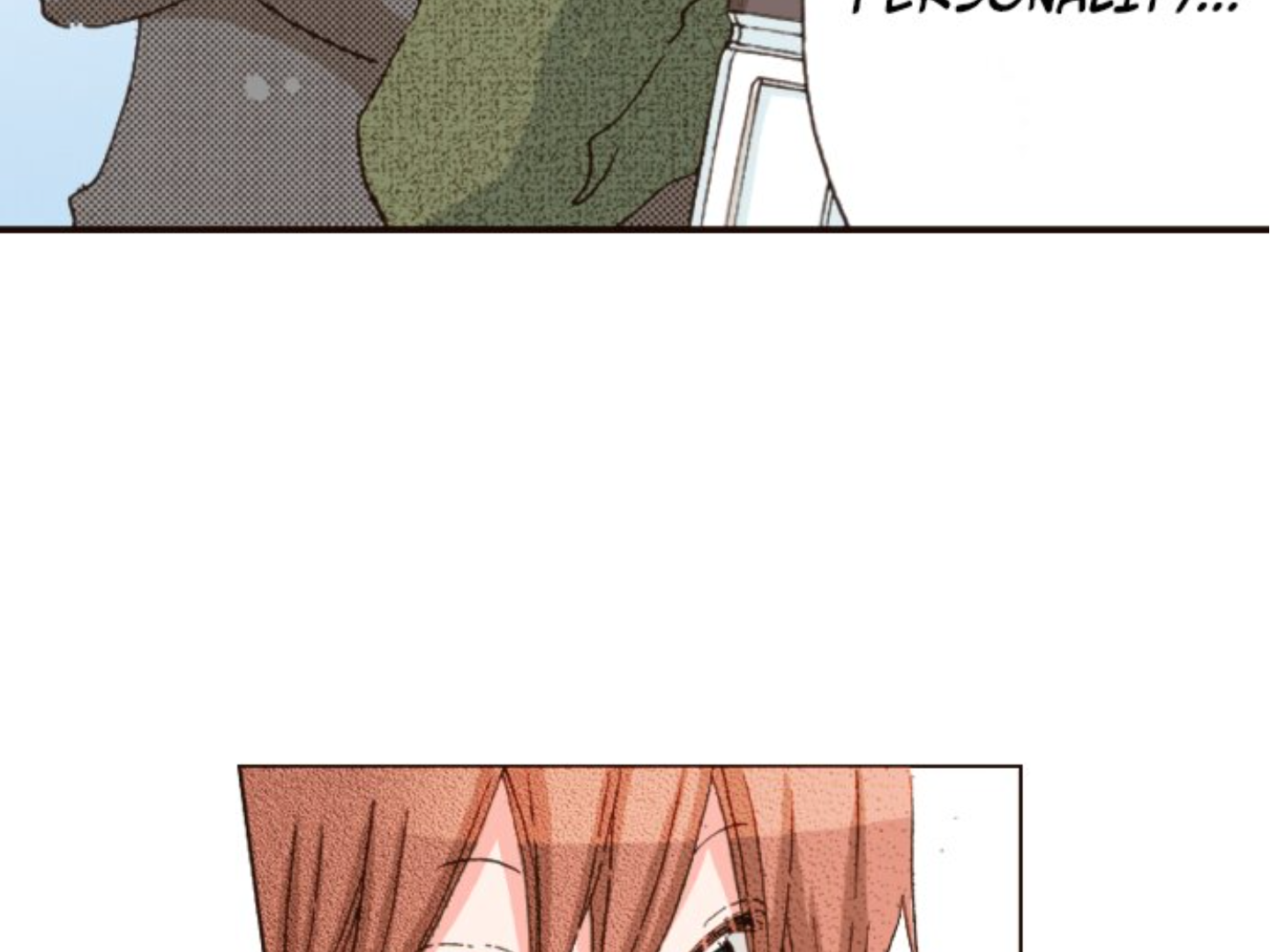 Read Last Game (Manga) Manga Online