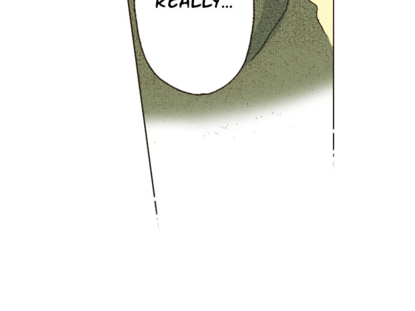 Read Last Game (Manga) Manga Online