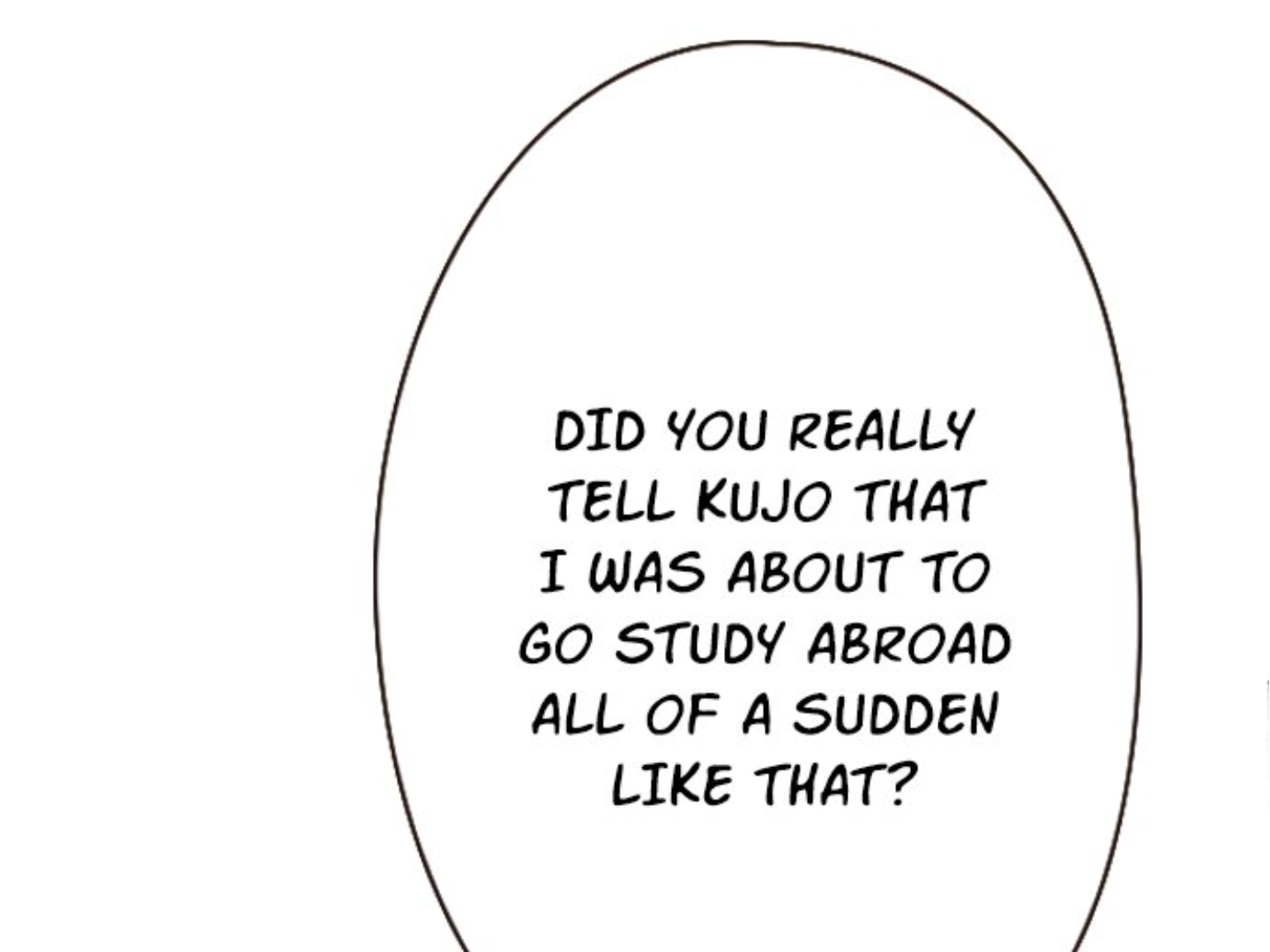 Read Last Game (Manga) Manga Online