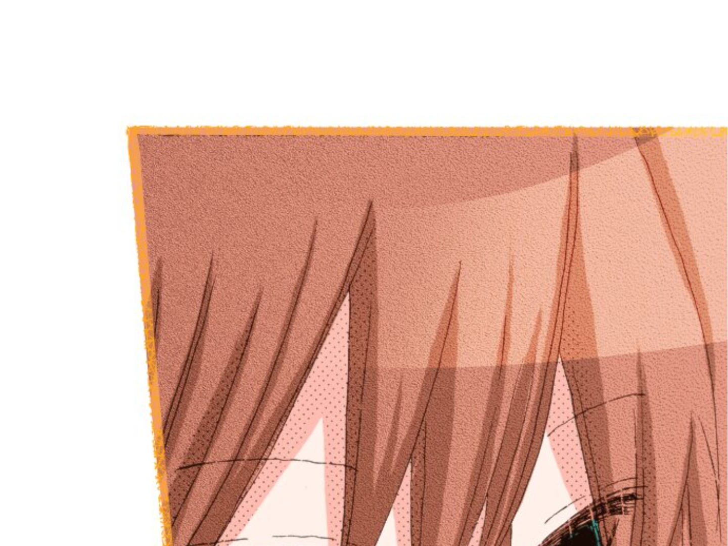 Read Last Game (Manga) Manga Online