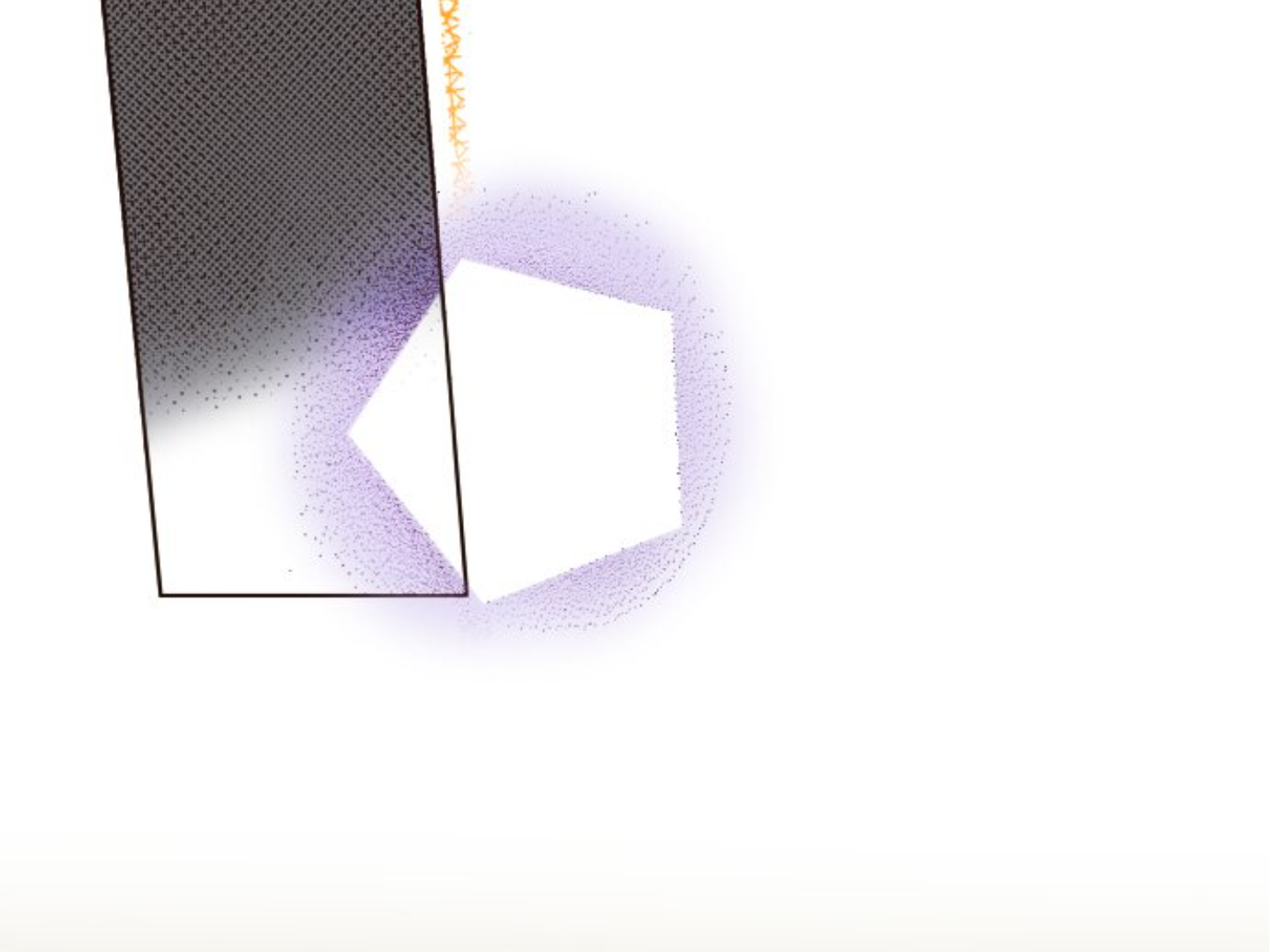 Read Last Game (Manga) Manga Online