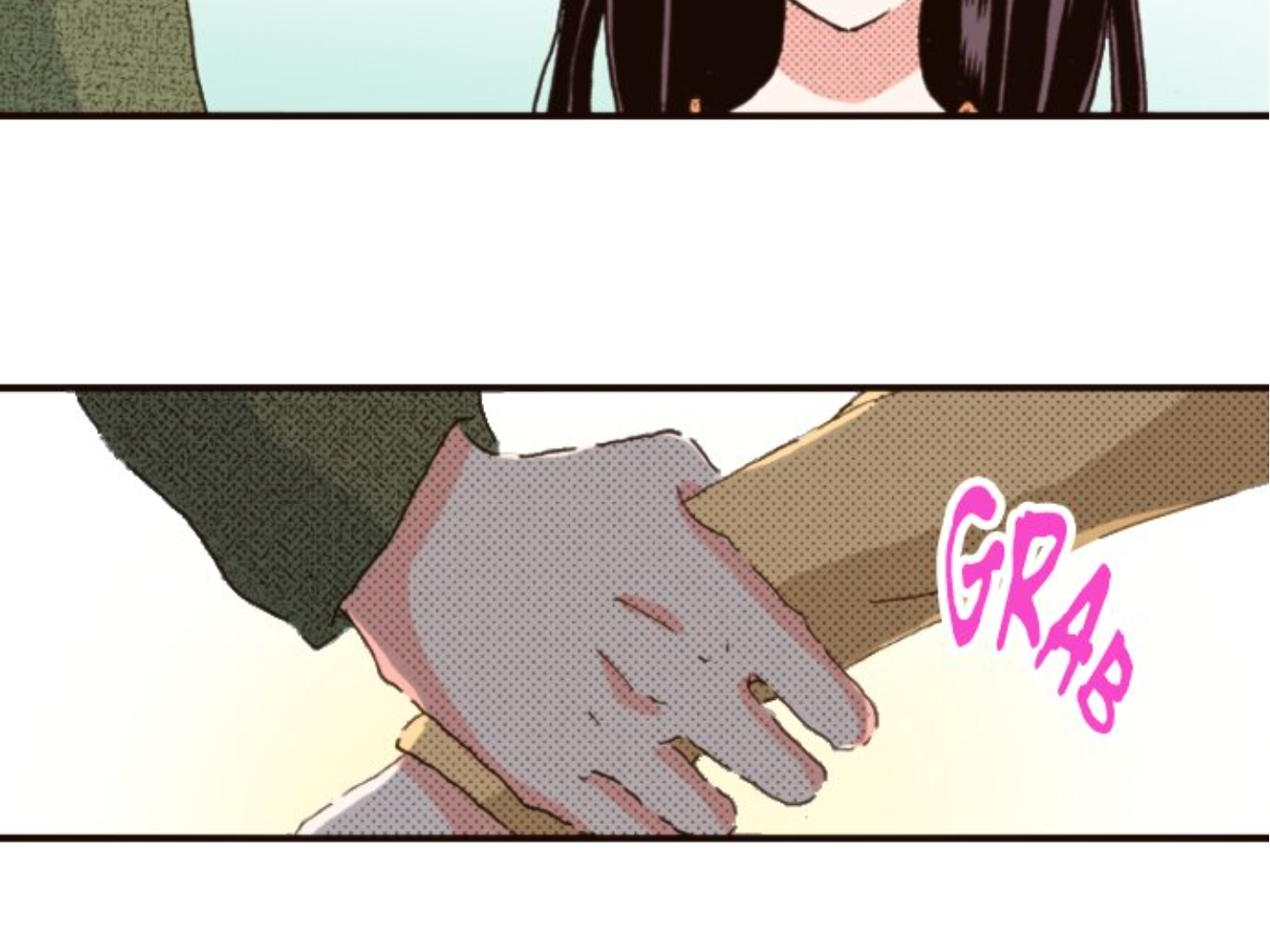 Read Last Game (Manga) Manga Online