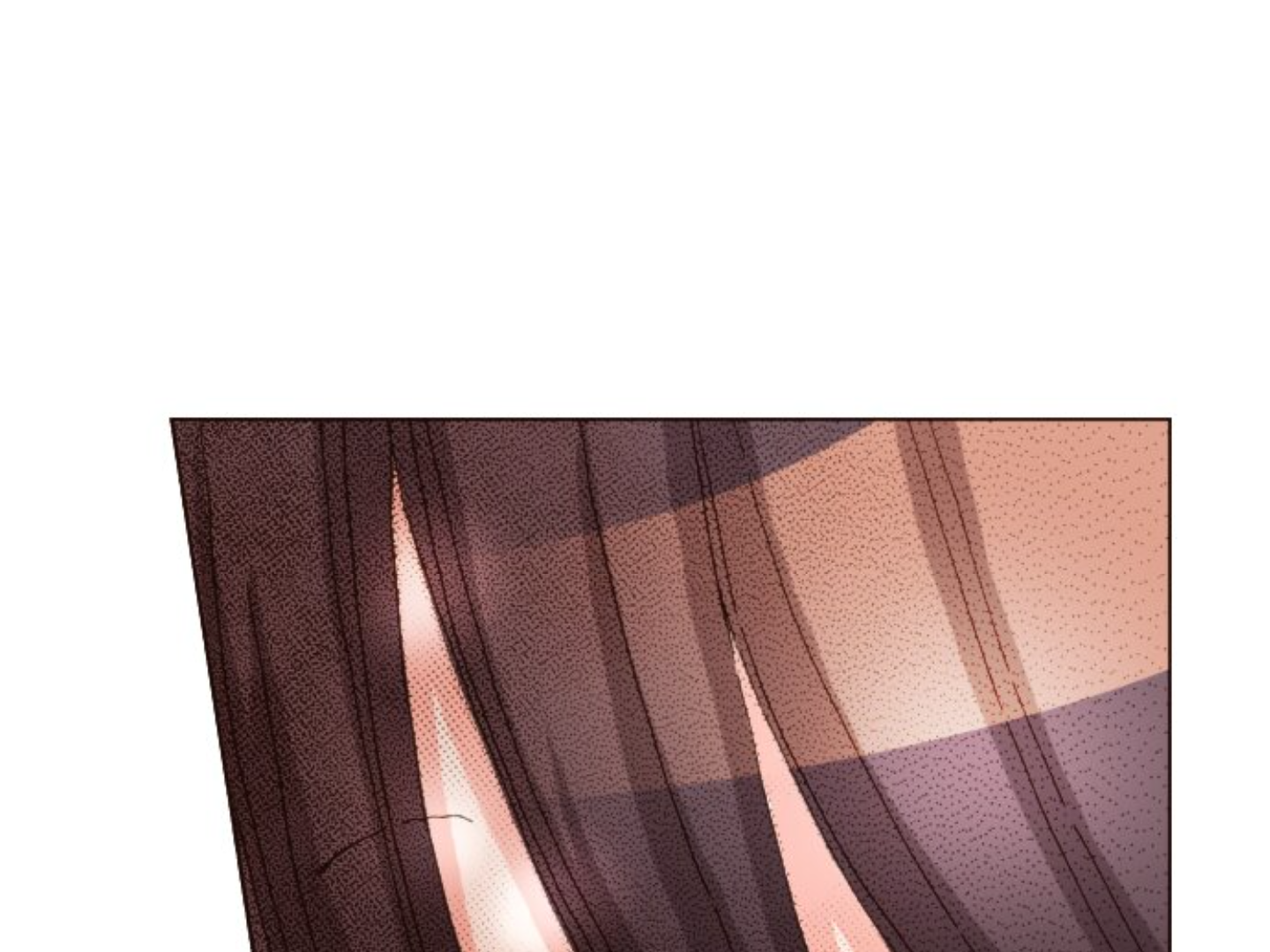 Read Last Game (Manga) Manga Online