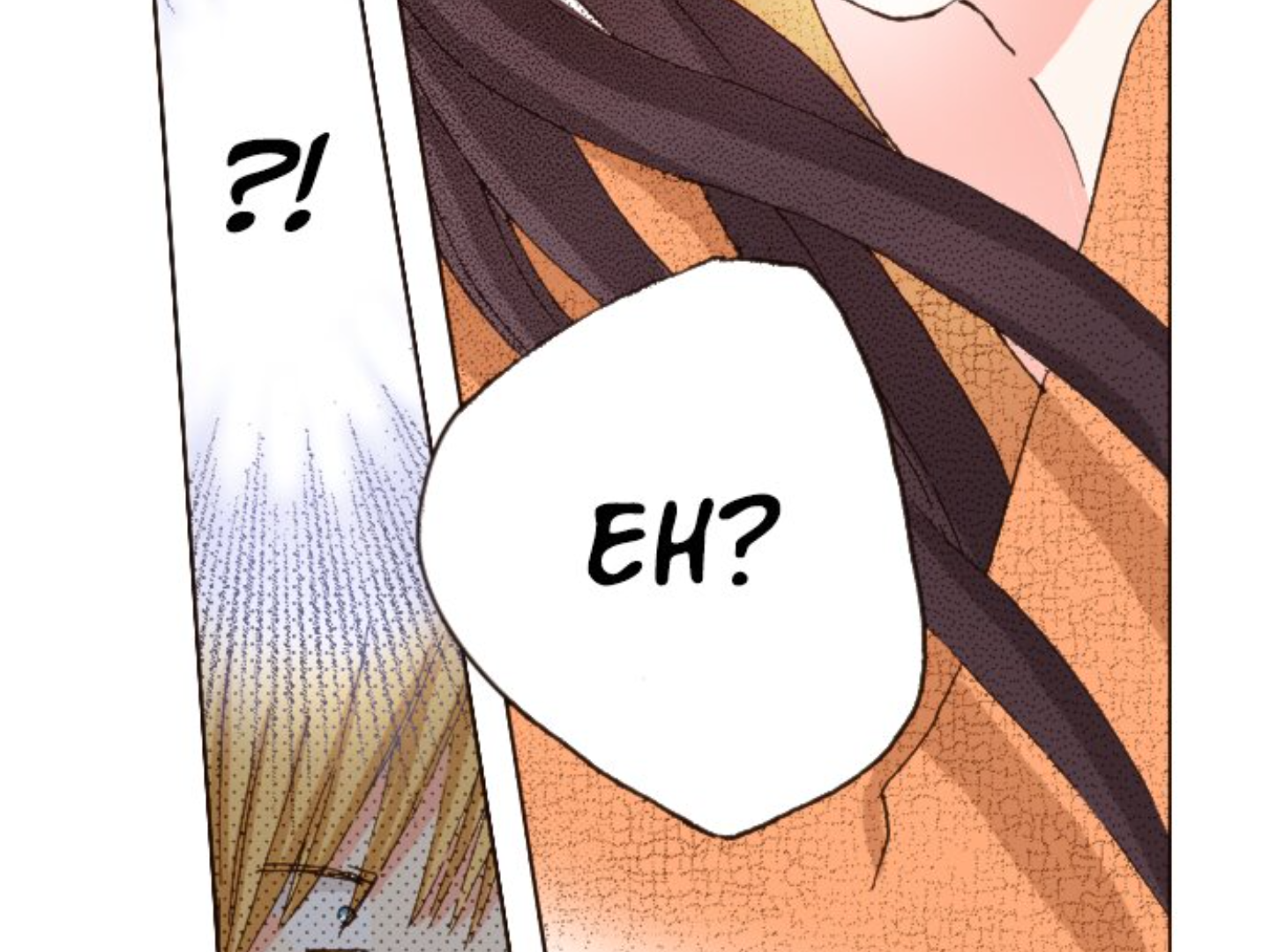 Read Last Game (Manga) Manga Online