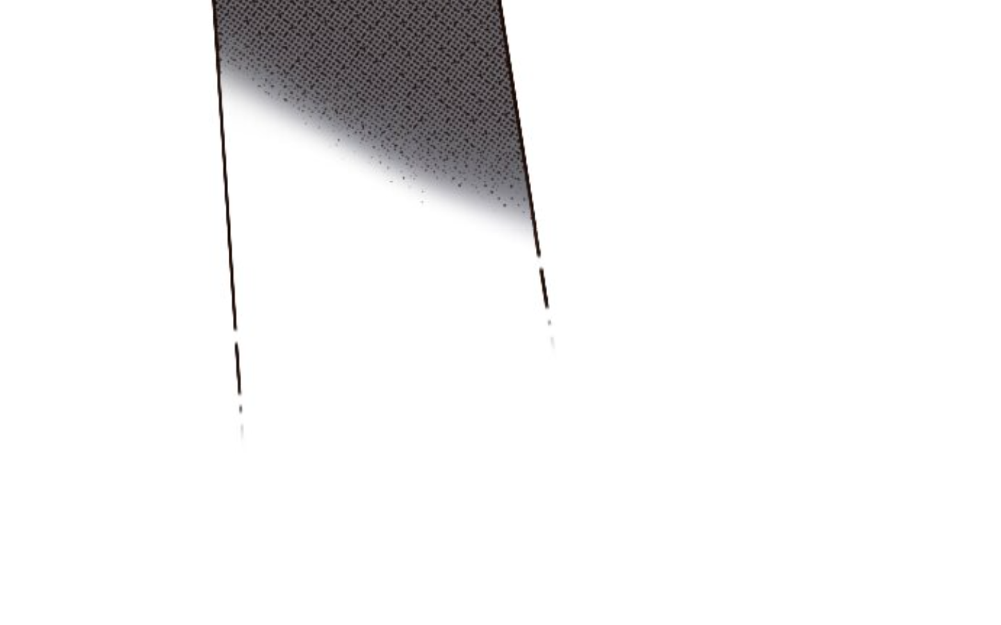 Read Last Game (Manga) Manga Online