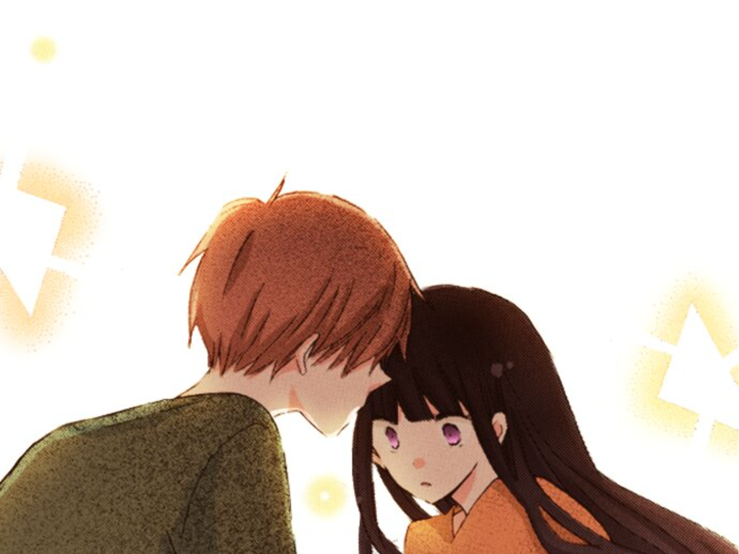 Read Last Game (Manga) Manga Online