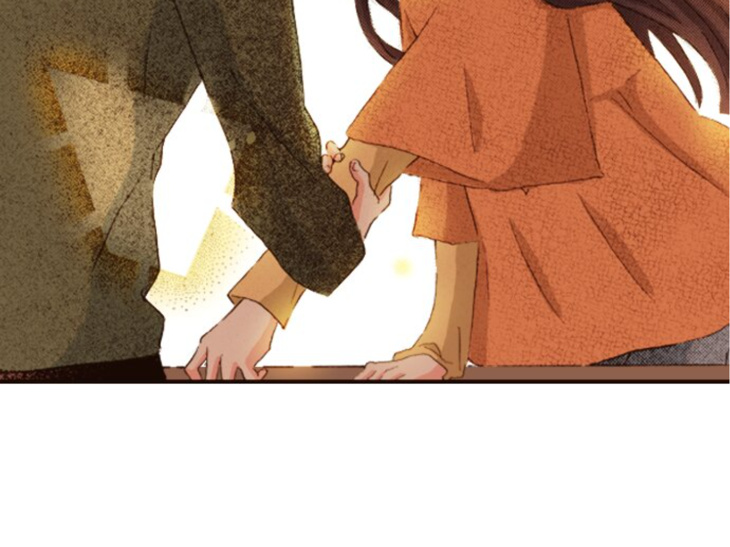 Read Last Game (Manga) Manga Online