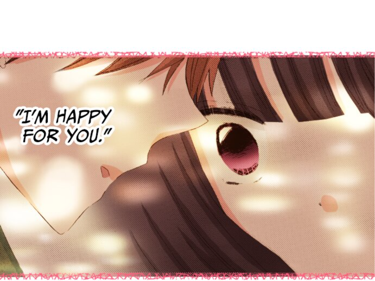 Read Last Game (Manga) Manga Online