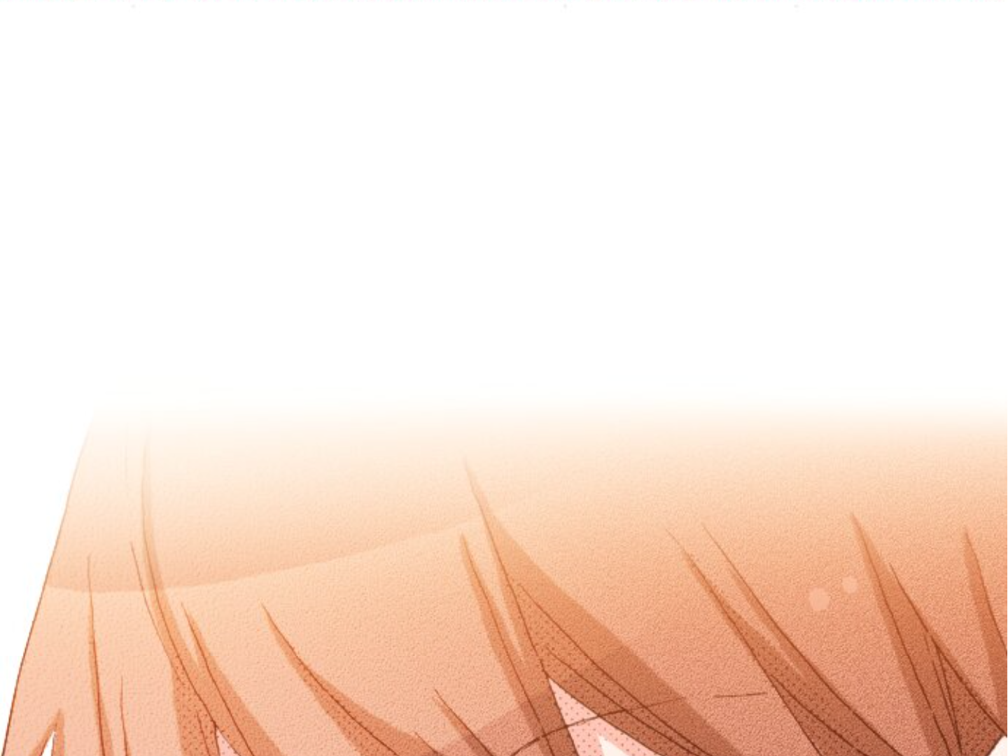 Read Last Game (Manga) Manga Online