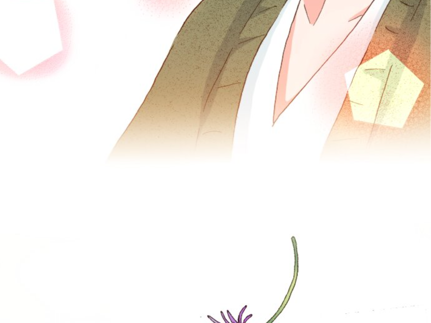 Read Last Game (Manga) Manga Online