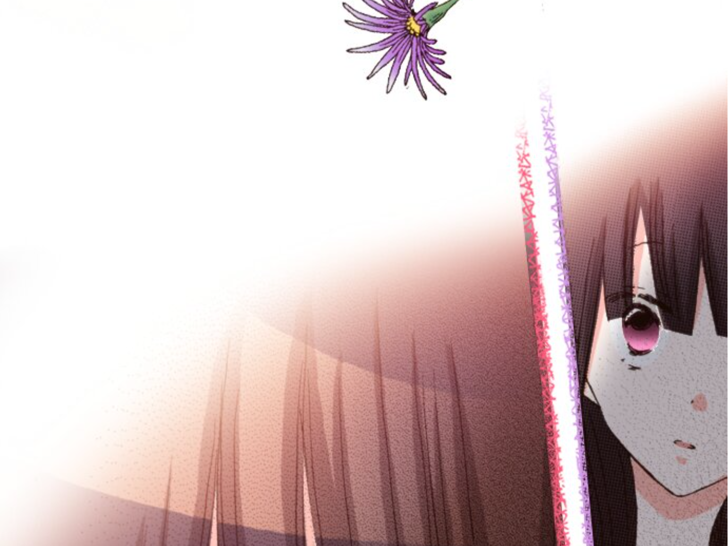 Read Last Game (Manga) Manga Online