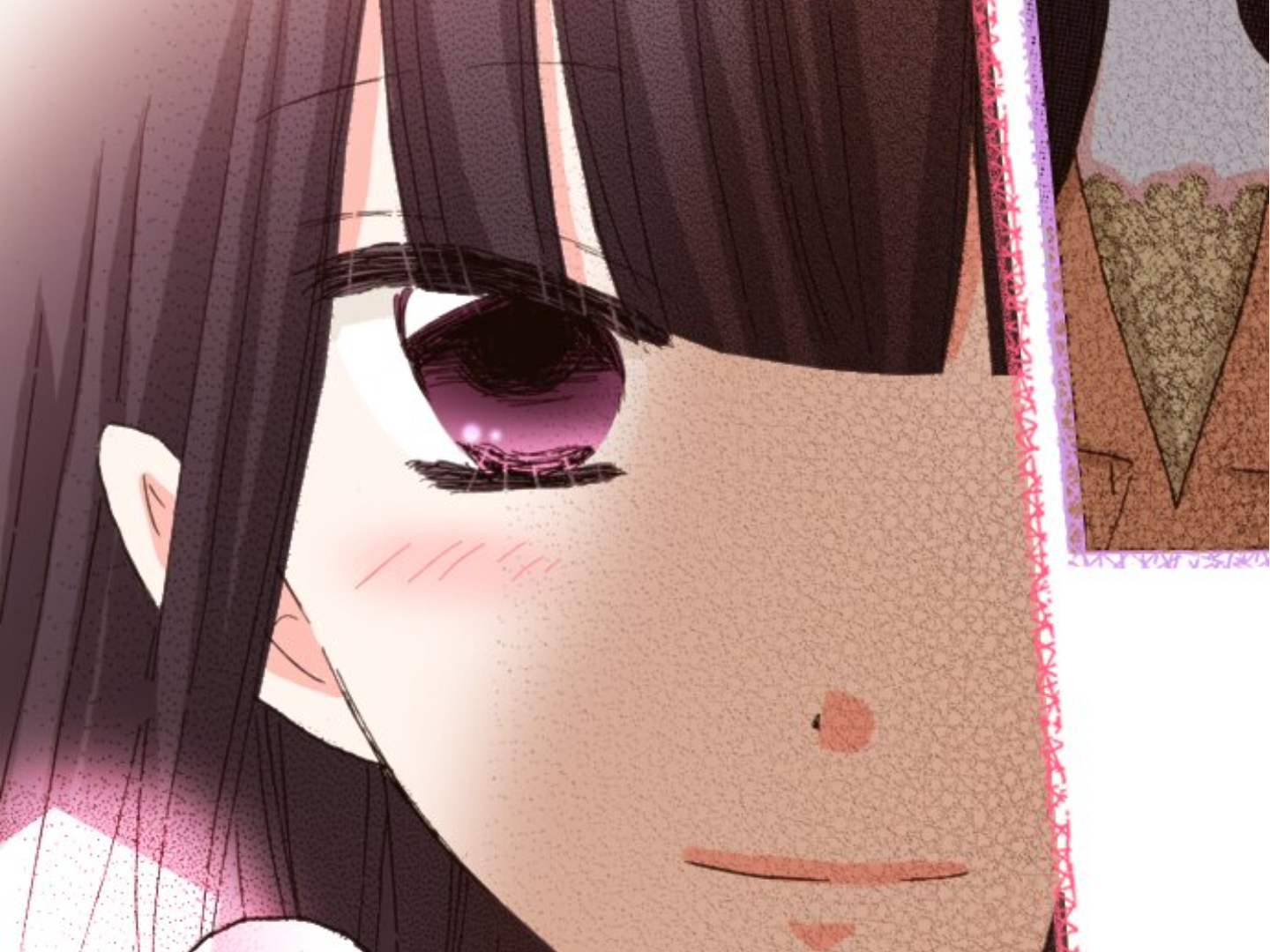 Read Last Game (Manga) Manga Online