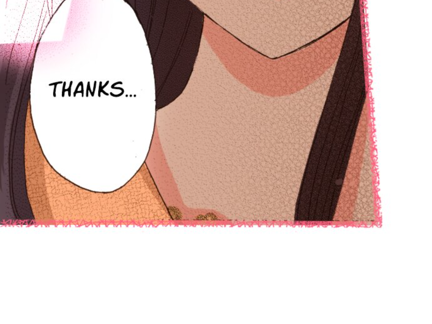 Read Last Game (Manga) Manga Online