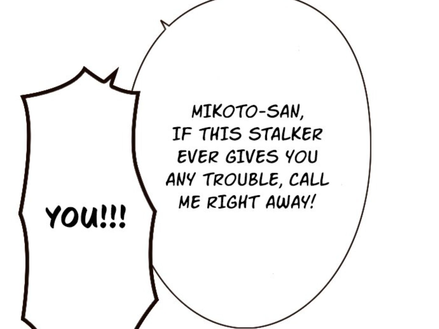 Read Last Game (Manga) Manga Online