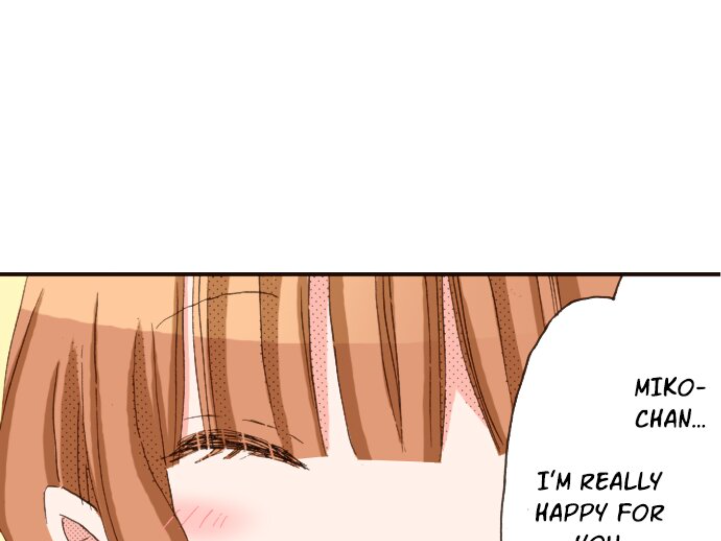 Read Last Game (Manga) Manga Online