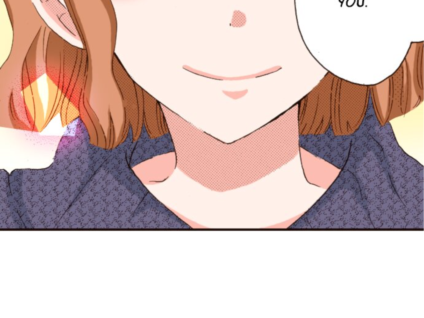 Read Last Game (Manga) Manga Online