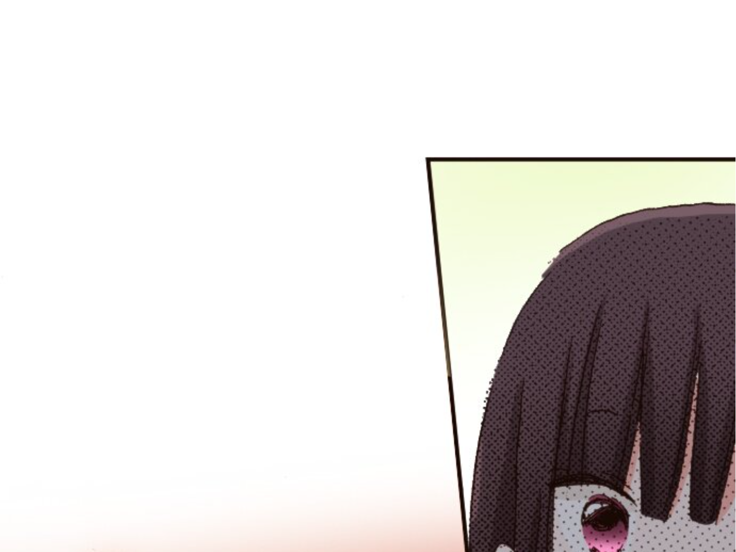 Read Last Game (Manga) Manga Online