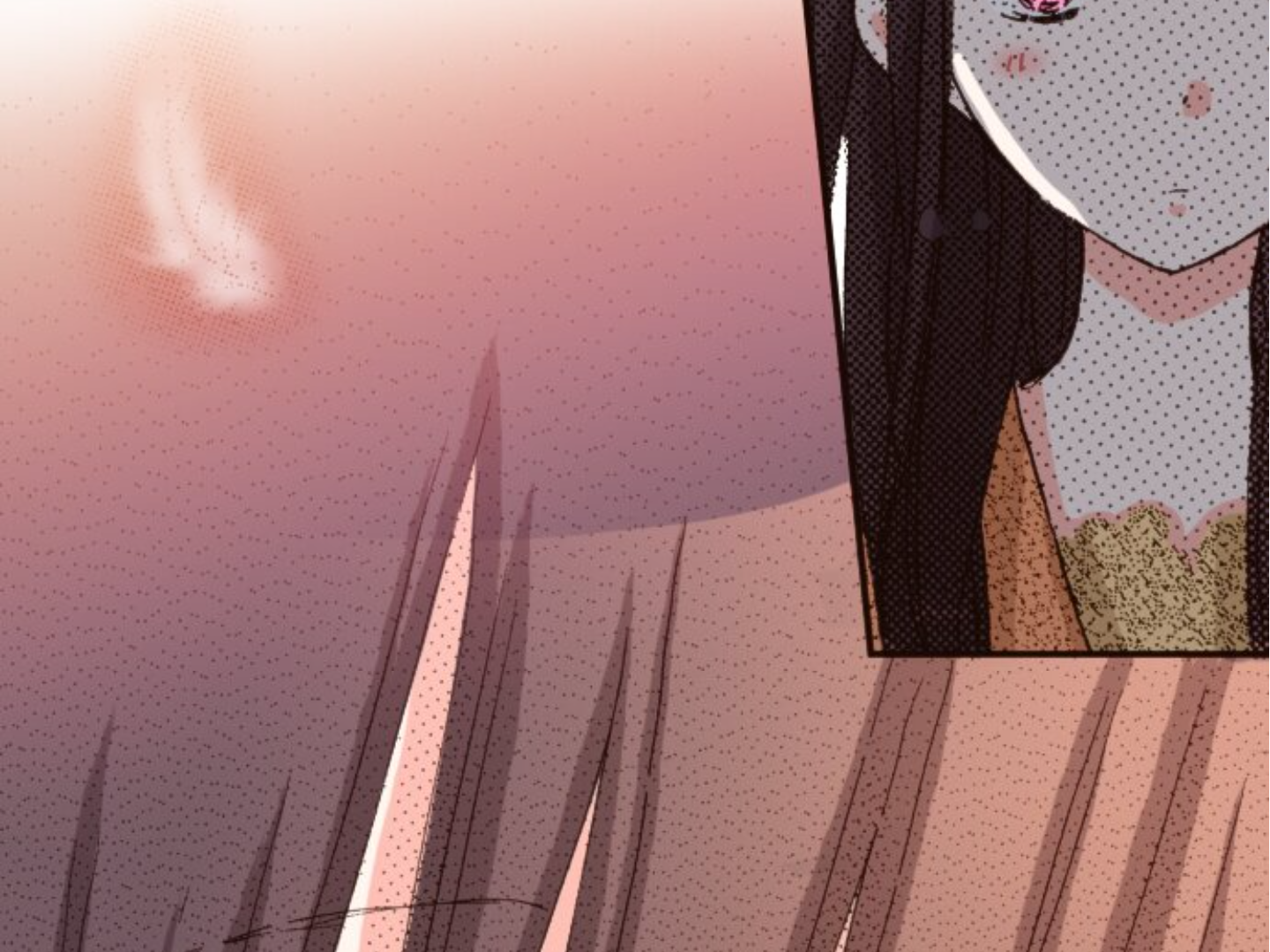 Read Last Game (Manga) Manga Online