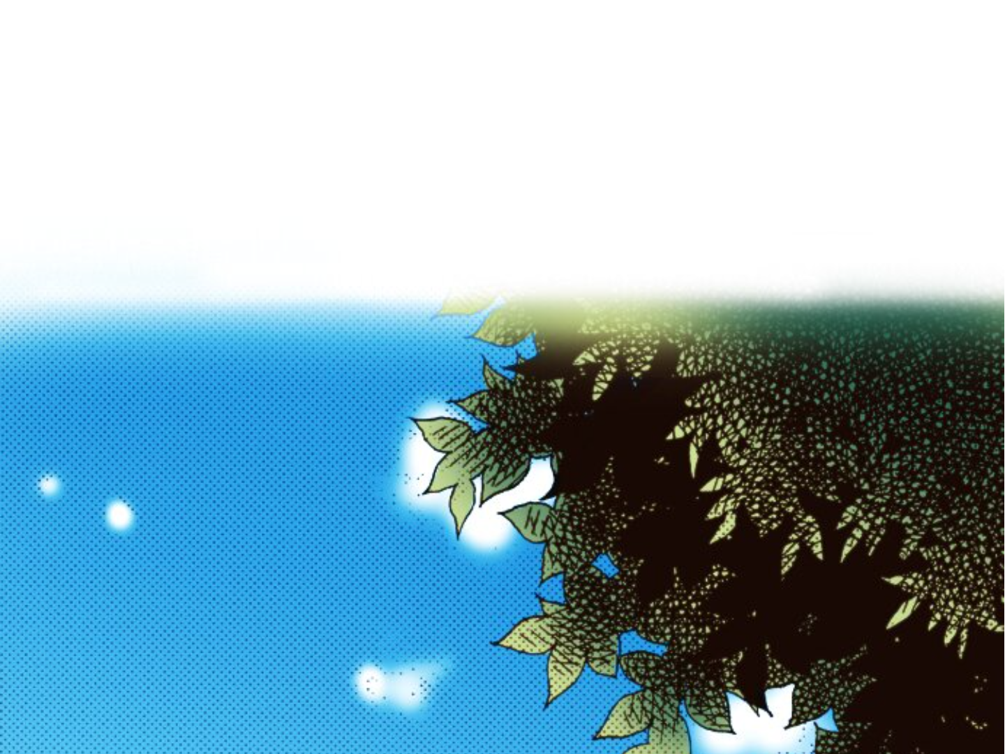 Read Last Game (Manga) Manga Online