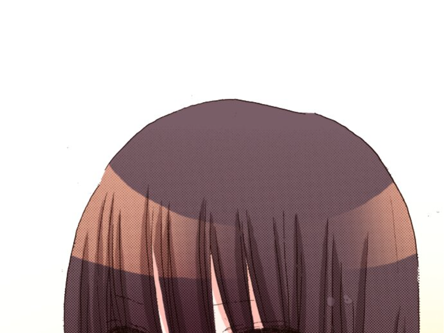 Read Last Game (Manga) Manga Online