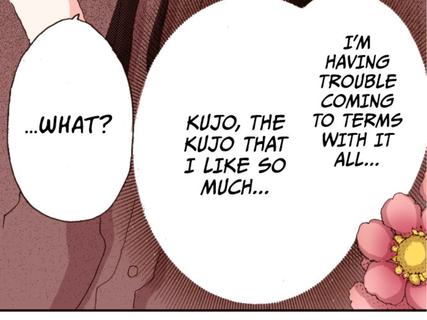 Read Last Game (Manga) Manga Online