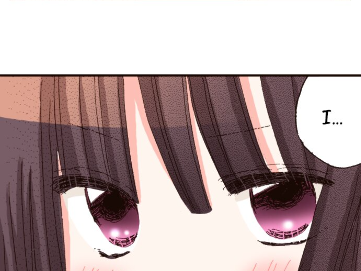 Read Last Game (Manga) Manga Online