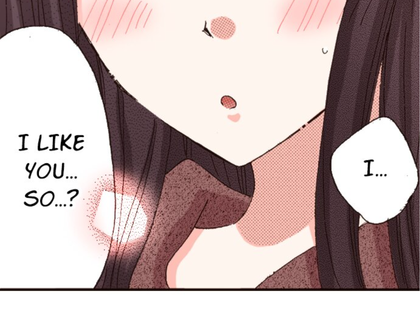 Read Last Game (Manga) Manga Online