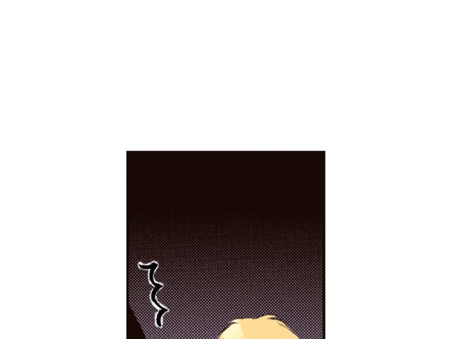 Read Last Game (Manga) Manga Online