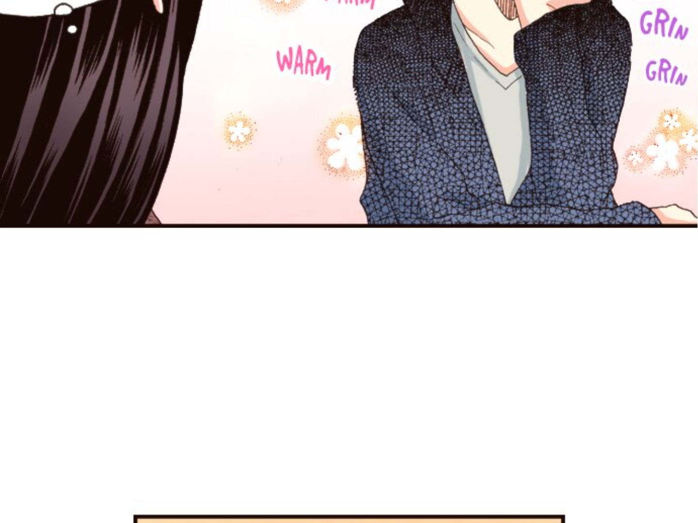 Read Last Game (Manga) Manga Online