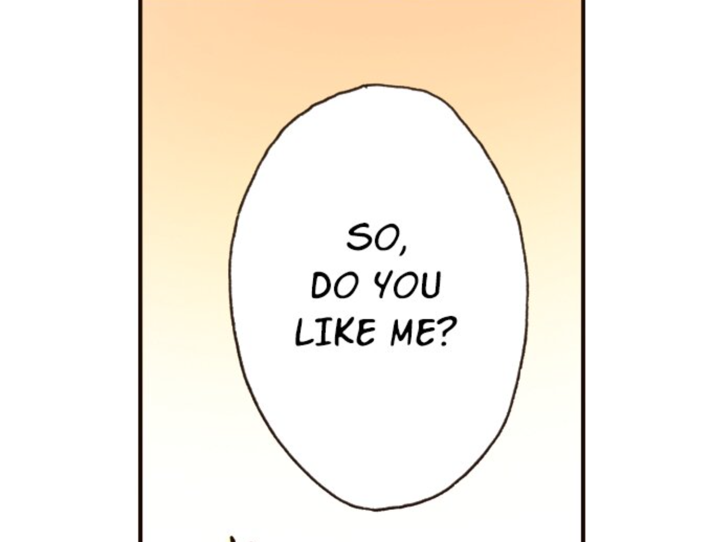 Read Last Game (Manga) Manga Online