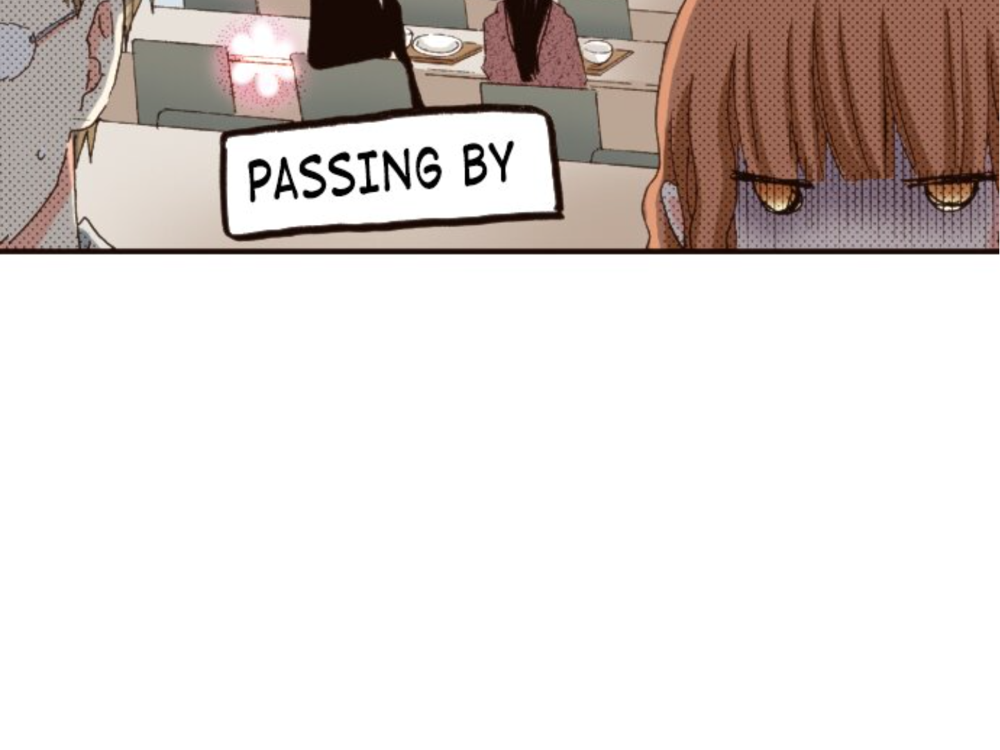 Read Last Game (Manga) Manga Online