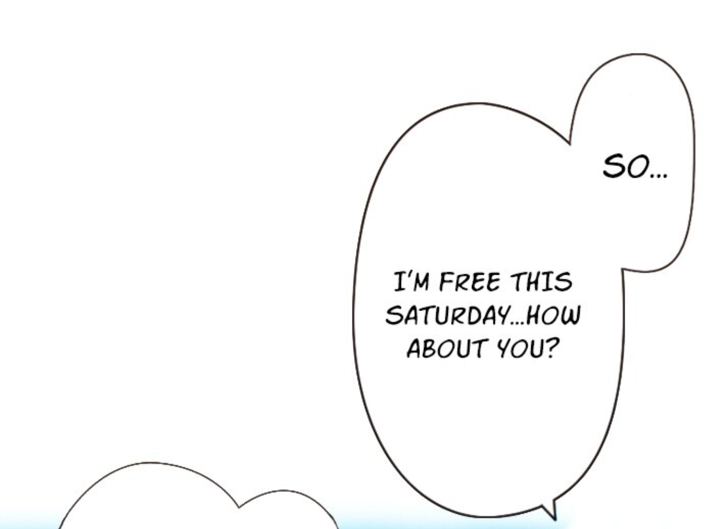 Read Last Game (Manga) Manga Online