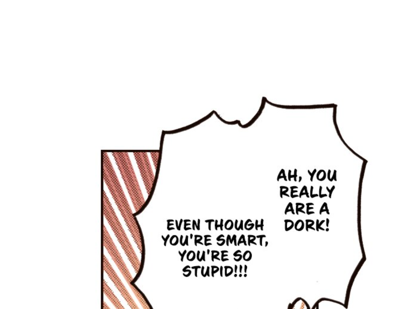 Read Last Game (Manga) Manga Online