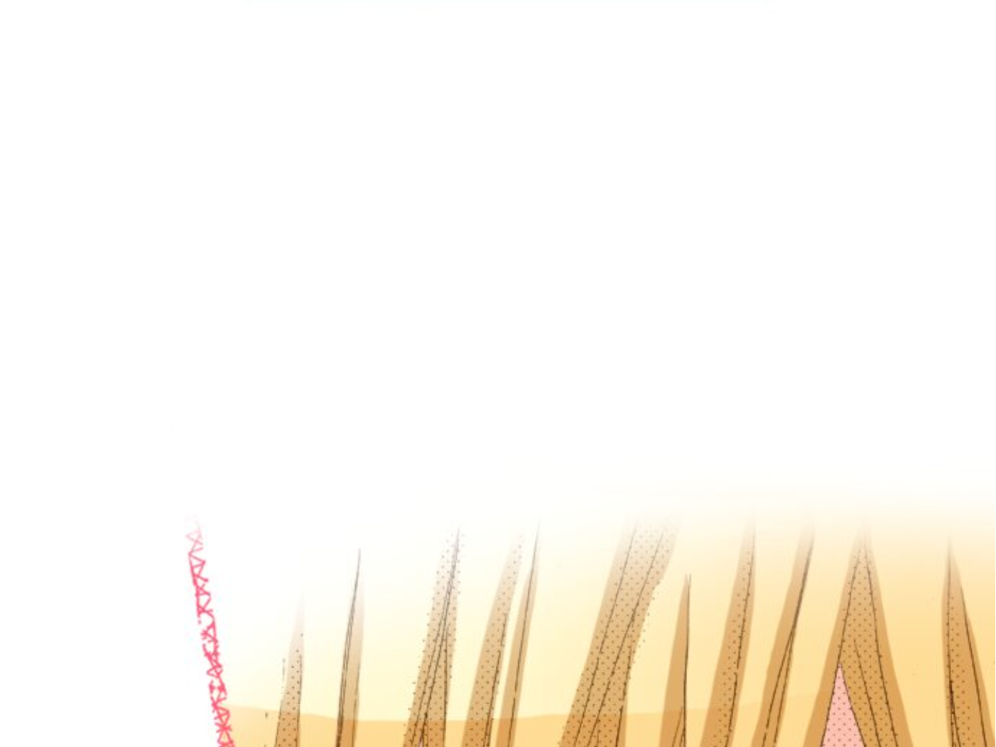 Read Last Game (Manga) Manga Online