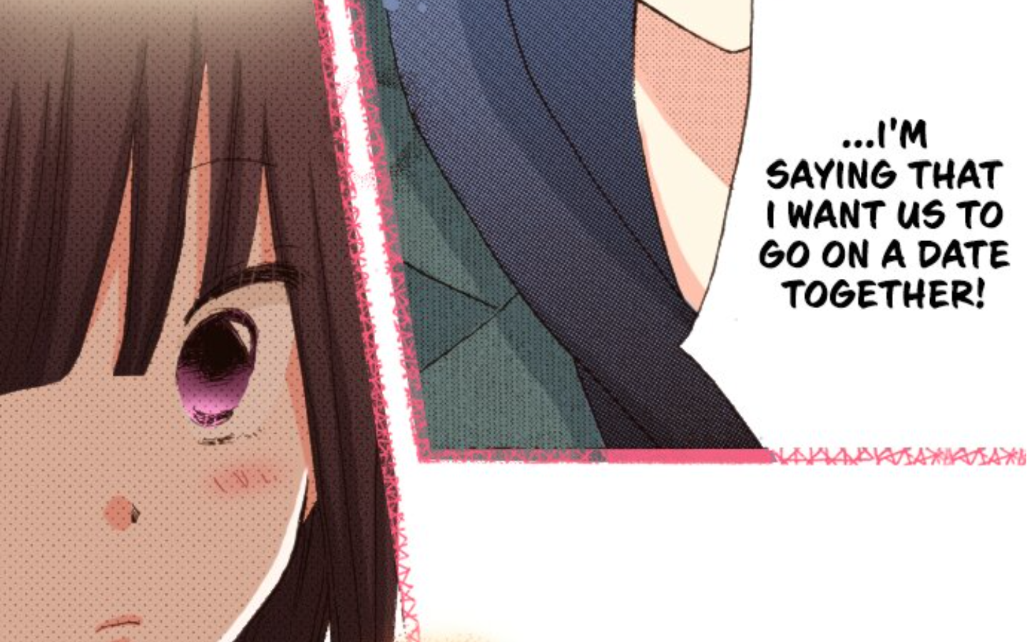 Read Last Game (Manga) Manga Online