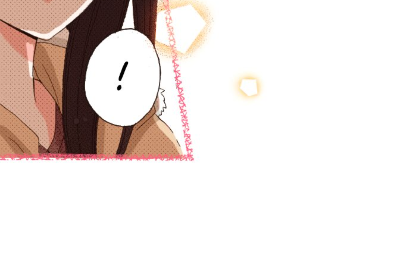 Read Last Game (Manga) Manga Online