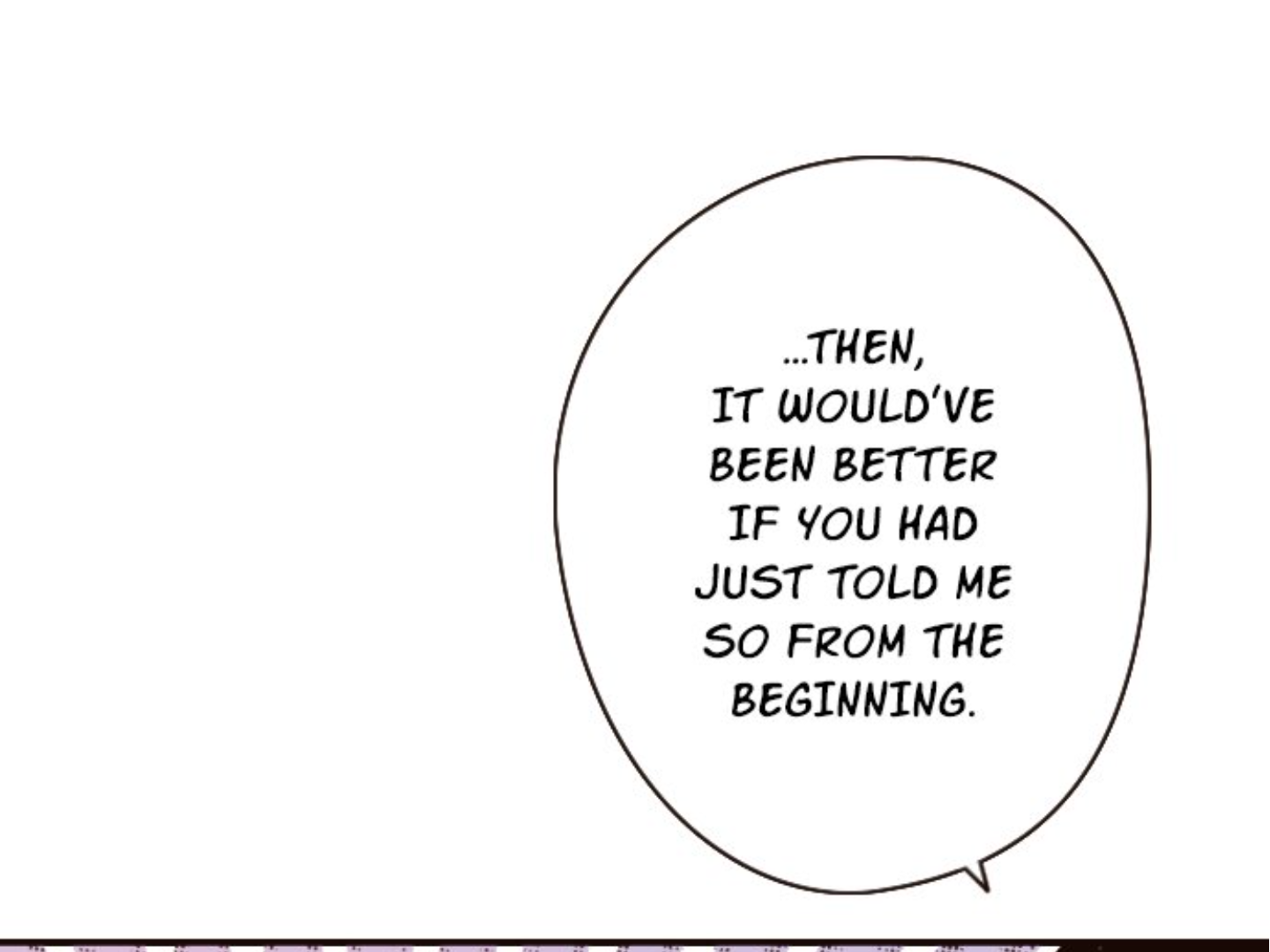 Read Last Game (Manga) Manga Online