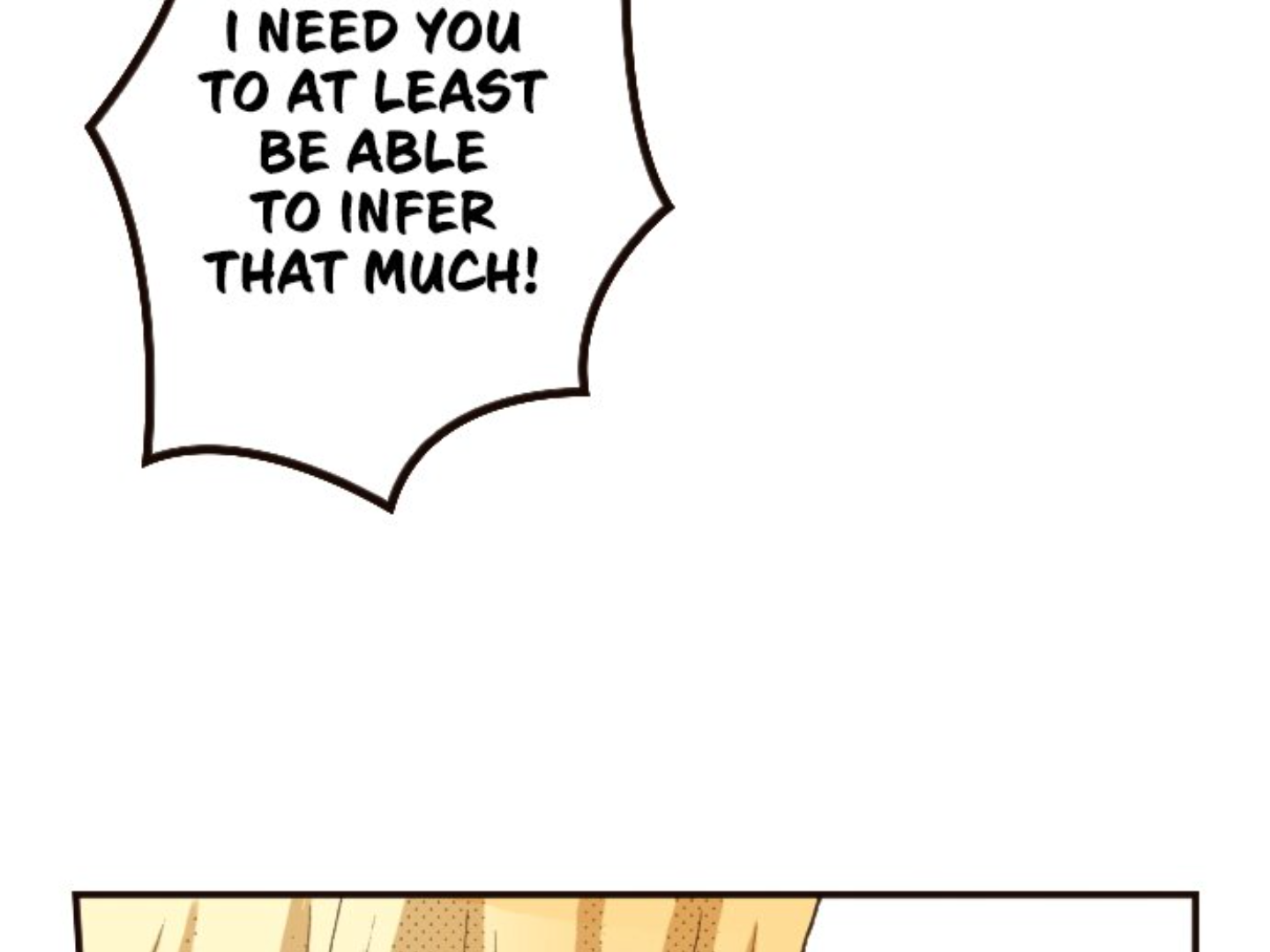 Read Last Game (Manga) Manga Online