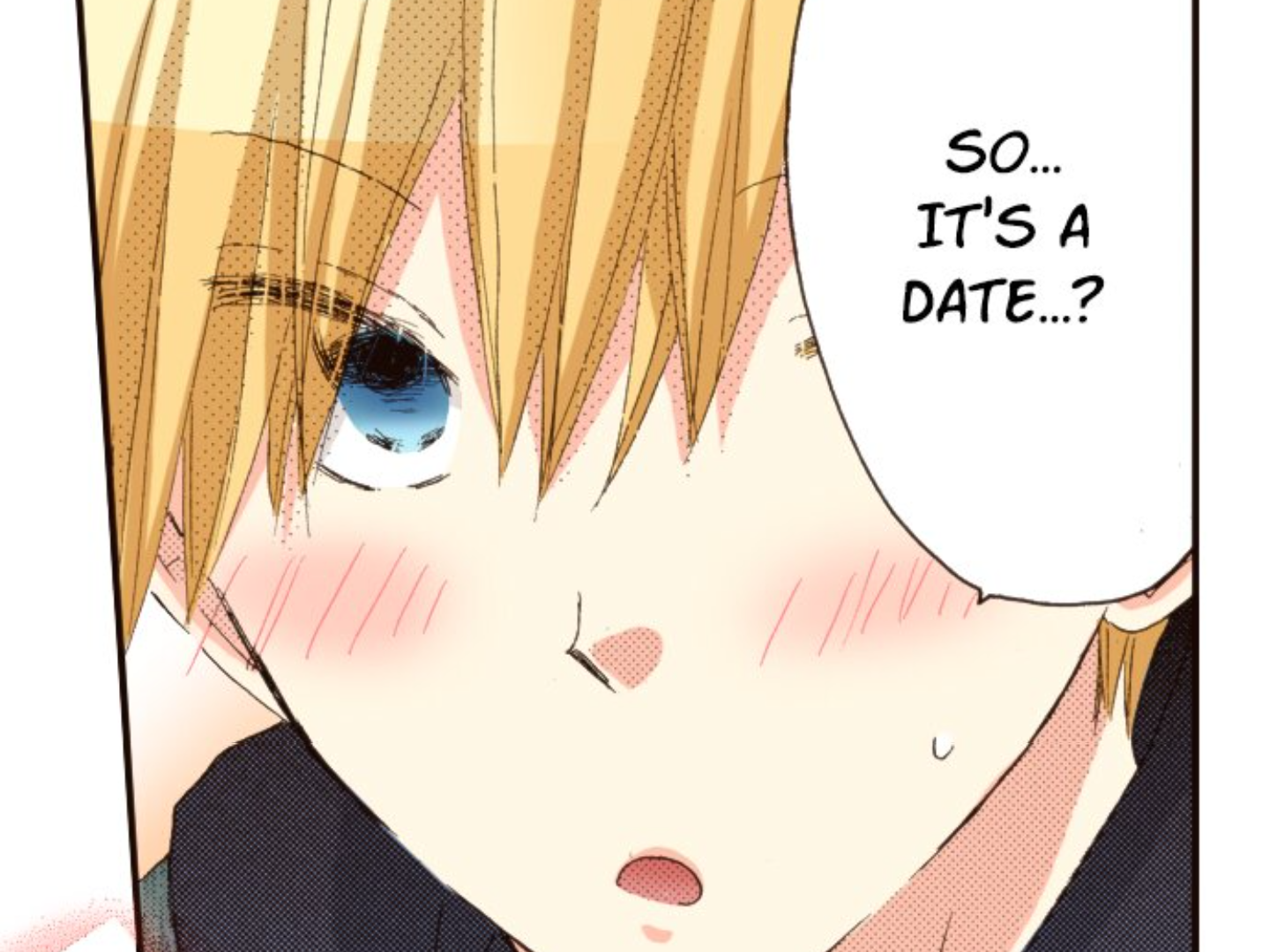 Read Last Game (Manga) Manga Online