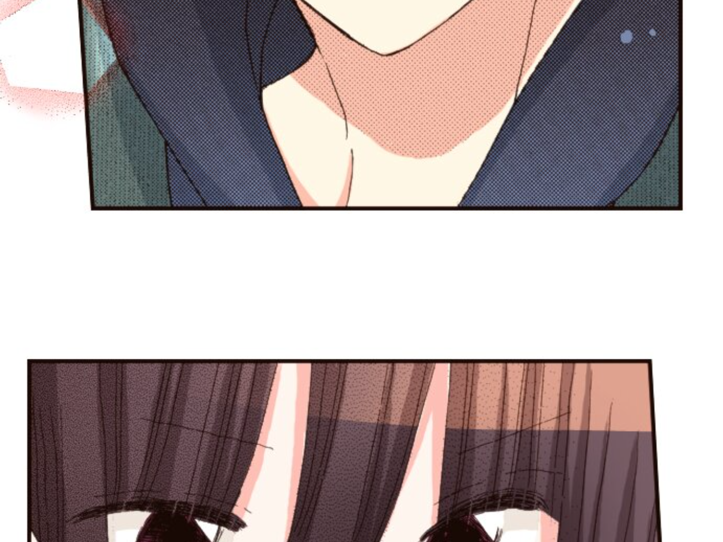 Read Last Game (Manga) Manga Online