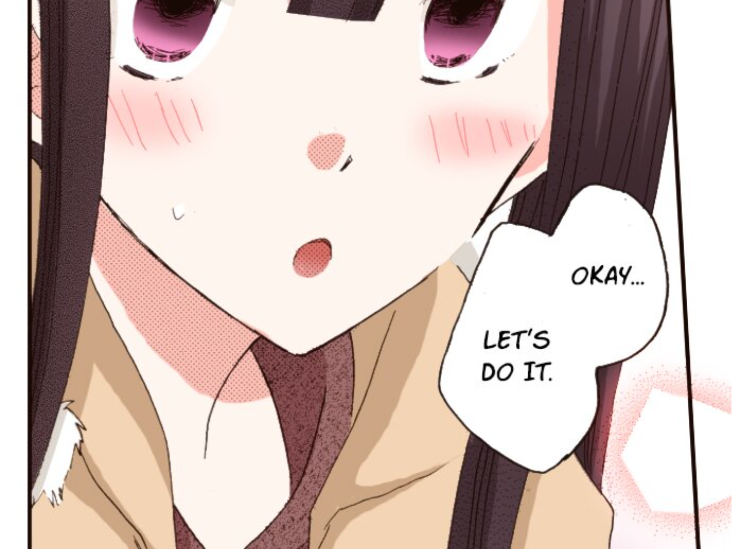 Read Last Game (Manga) Manga Online