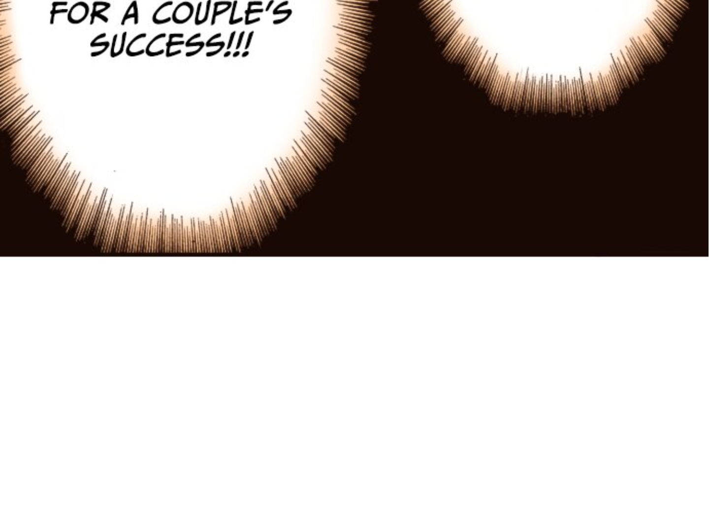 Read Last Game (Manga) Manga Online