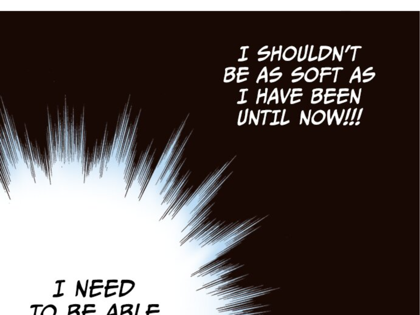 Read Last Game (Manga) Manga Online