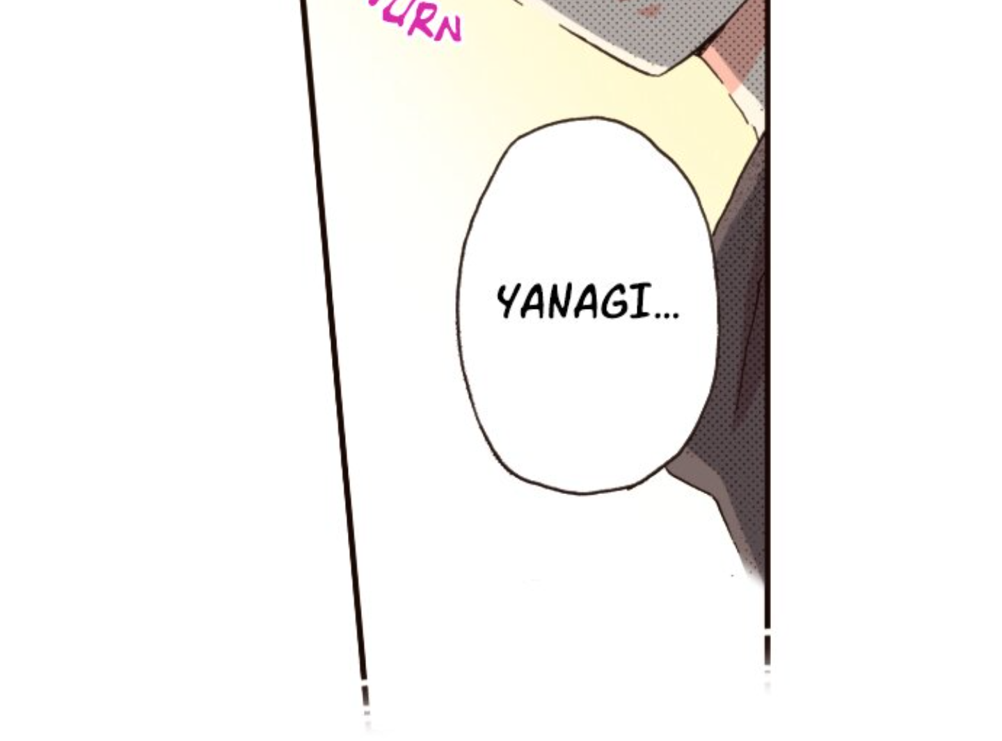 Read Last Game (Manga) Manga Online