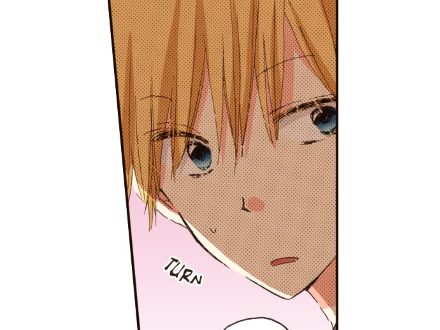 Read Last Game (Manga) Manga Online