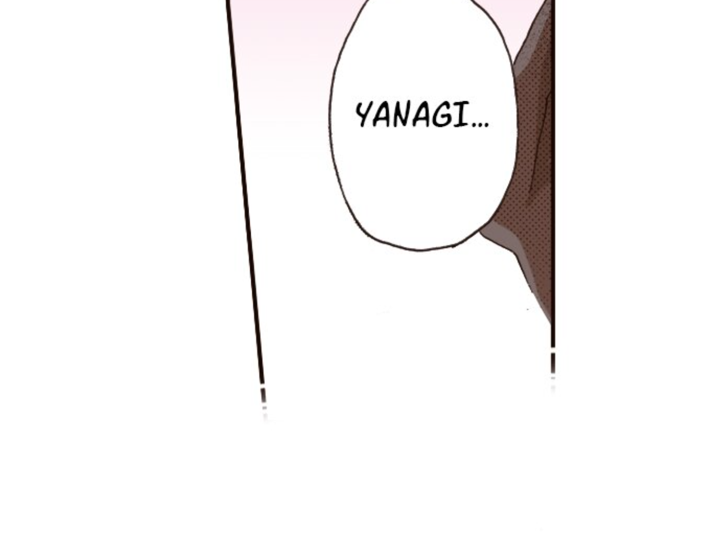 Read Last Game (Manga) Manga Online