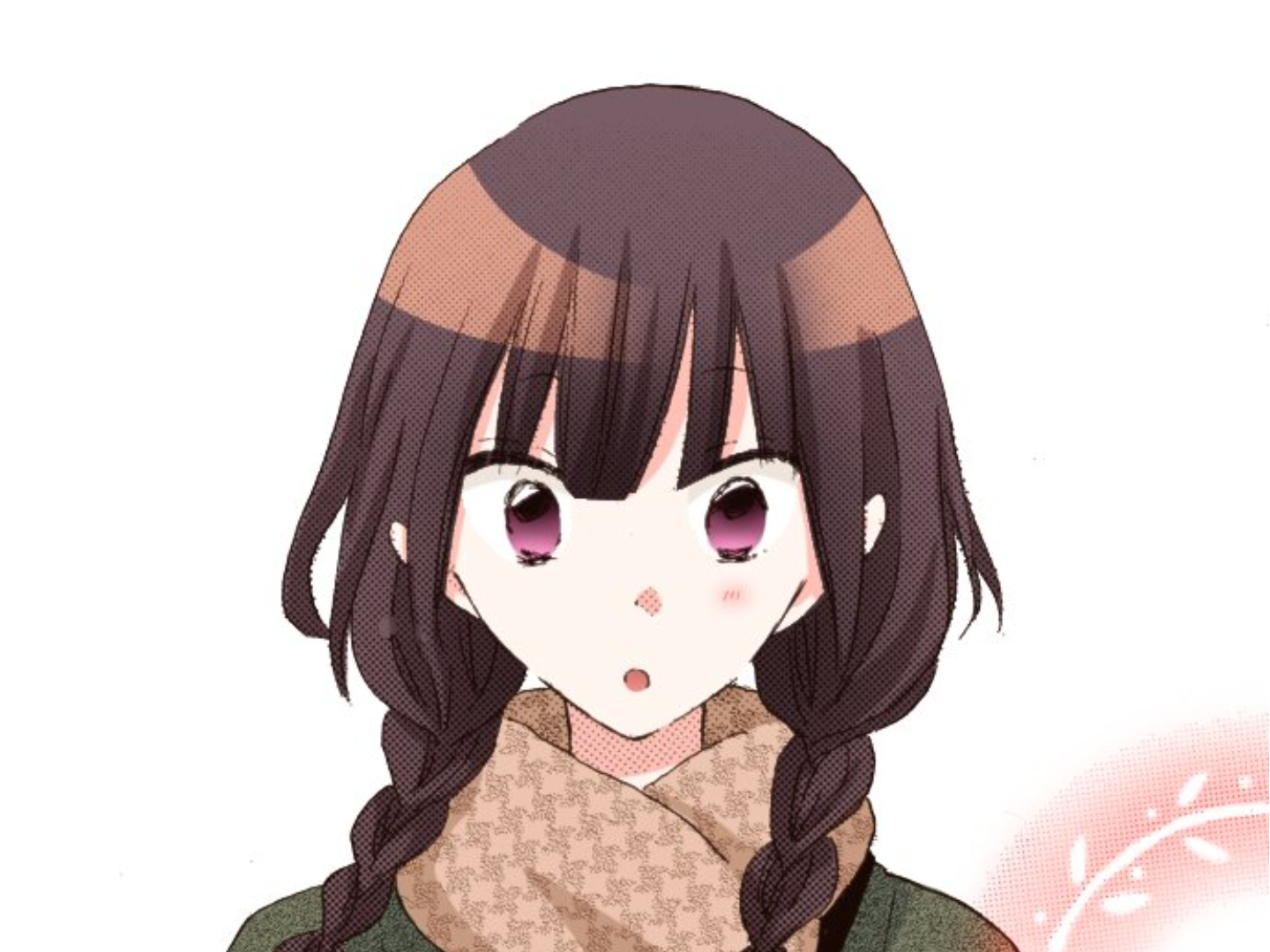 Read Last Game (Manga) Manga Online