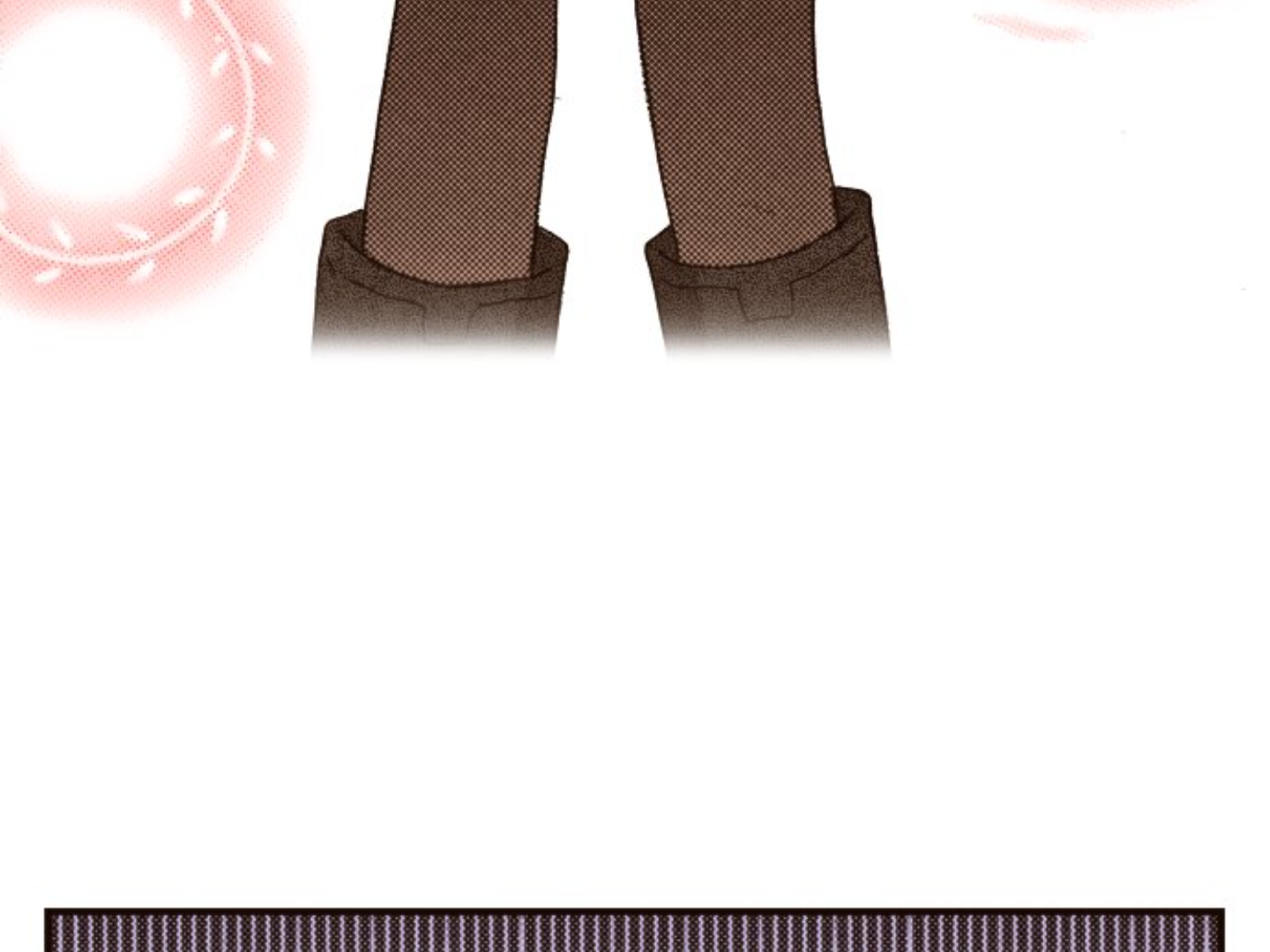 Read Last Game (Manga) Manga Online