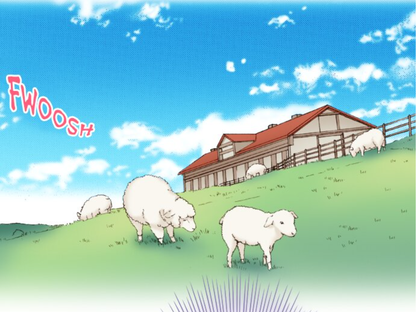 Read Last Game (Manga) Manga Online